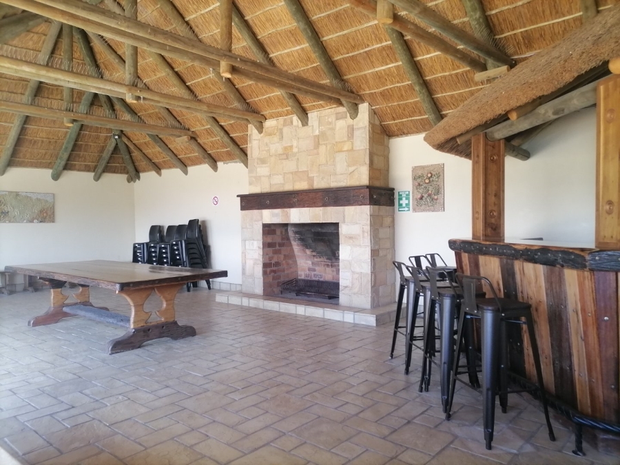  Bedroom Property for Sale in Piketberg Western Cape